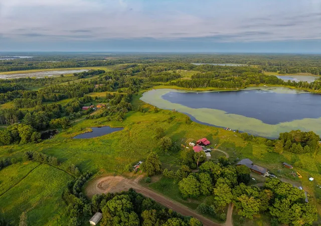 13th image of Tbd 256th Lane, Aitkin, MN 56431 | MLS# 7114295