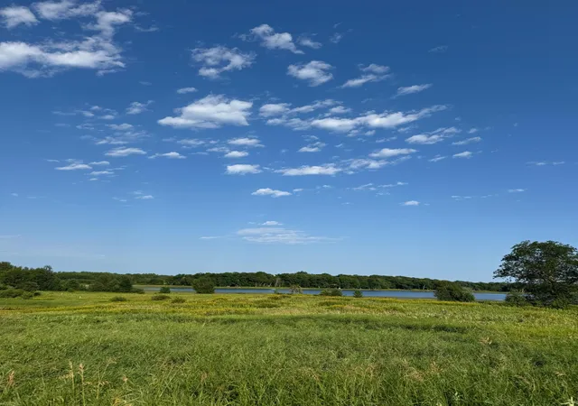 1st image of Tbd 256th Lane, Aitkin, MN 56431 | MLS# 7114295