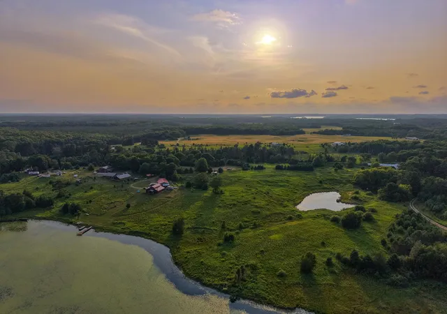 Photo 3 of Land for sale at Tbd 256th Lane, Aitkin, MN 56431 | MLS# 7114295 | Listing updated on 2026-09-21
