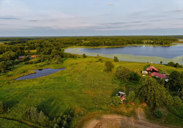 Photo 4 of Land for sale at Tbd 256th Lane, Aitkin, MN 56431 | MLS# 7114295 | Listing updated on 2026-09-21