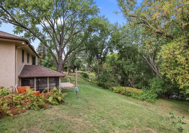 Photo 2 of Sale Pending at 451 Rice Crk Ter Ne, Minneapolis, MN 55432 | MLS# 7114300 | Listing updated on 2026-09-29