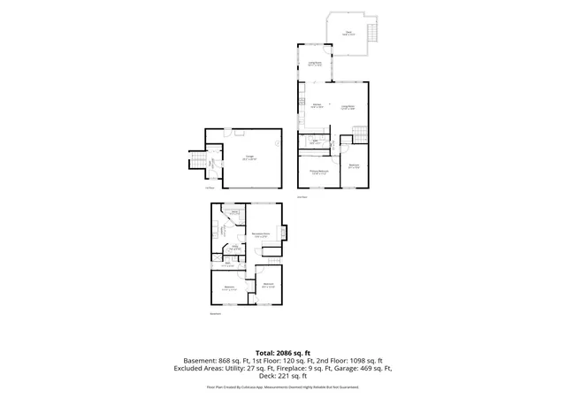 67th image of 10359 Huntington Dr, Eden Prairie, MN 55347 | MLS# 7114307