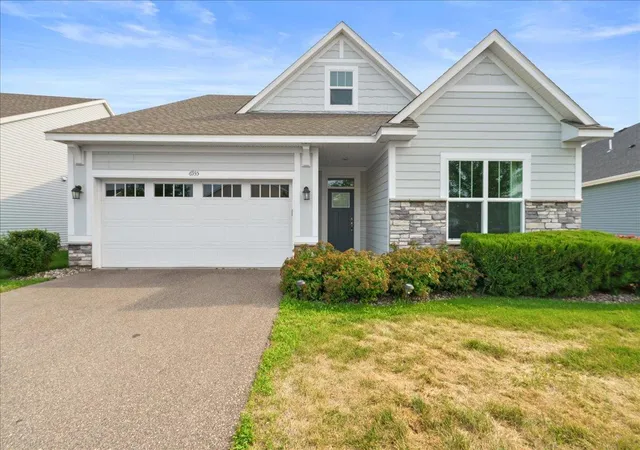 Photo 1 of Sale Pending at 6935 91st Cove S, Cottage Grove, MN 55016 | MLS# 7114310 | Listing updated on 2026-09-15
