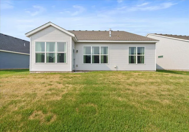 29th image of 6935 91st Cvs S, Cottage Grove, MN 55016 | MLS# 7114310