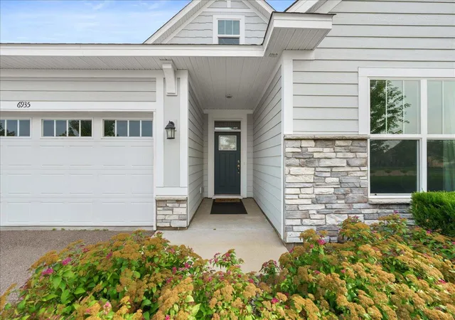 Photo 3 of Sale Pending at 6935 91st Cove S, Cottage Grove, MN 55016 | MLS# 7114310 | Listing updated on 2026-09-15