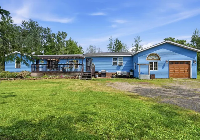 1st image of 17028 W State Hwy 64, Gilman, WI 54433 | MLS# 7114311