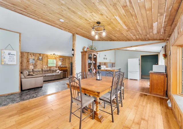 3rd image of 17028 W State Hwy 64, Gilman, WI 54433 | MLS# 7114311