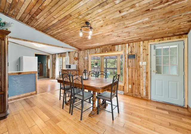 4th image of 17028 W State Hwy 64, Gilman, WI 54433 | MLS# 7114311