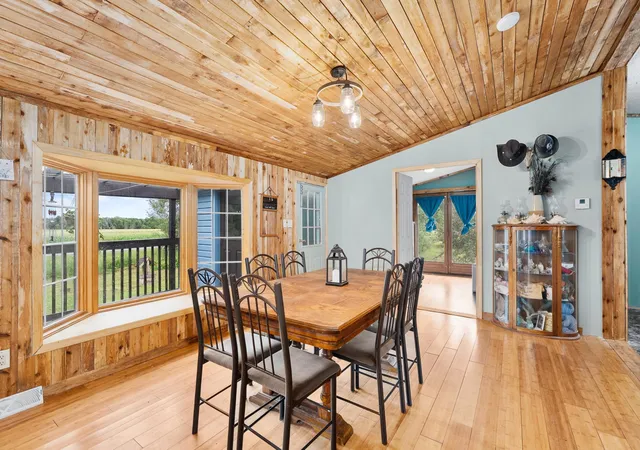 5th image of 17028 W State Hwy 64, Gilman, WI 54433 | MLS# 7114311
