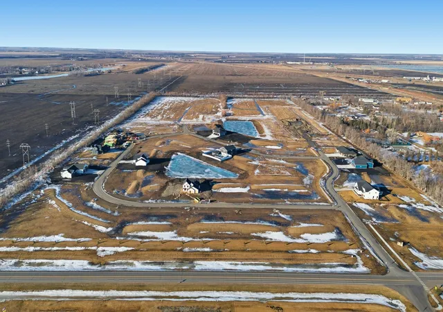 3rd image of 4147 50th St N, Reiles Acres, ND 58102 | MLS# 7114312