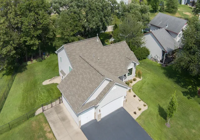 1st image of 15235 Yellow Pine St Nw, Andover, MN 55304 | MLS# 7114317