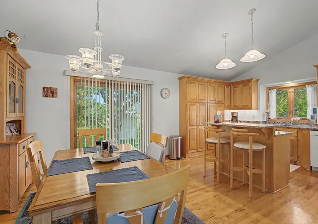 Photo 2 of Single family home for sale at 15235 Yellow Pine St Nw, Andover, MN 55304 | MLS# 7114317 | Listing updated on 2026-10-08