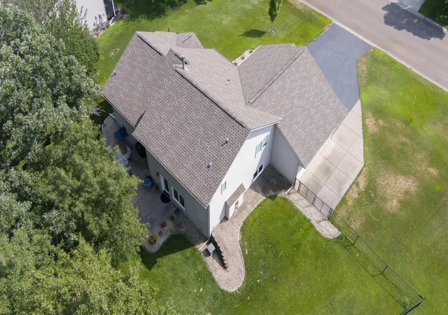 2nd image of 15235 Yellow Pine St Nw, Andover, MN 55304 | MLS# 7114317