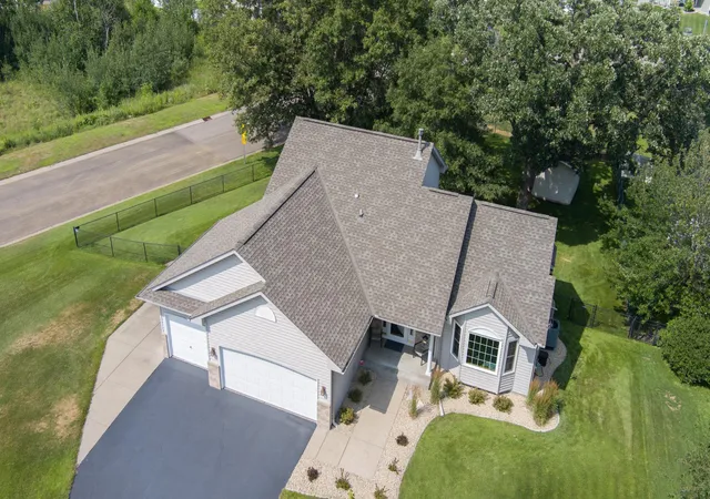 Photo 2 of Single family home for sale at 15235 Yellow Pine St Nw, Andover, MN 55304 | MLS# 7114317 | Listing updated on 2026-10-09