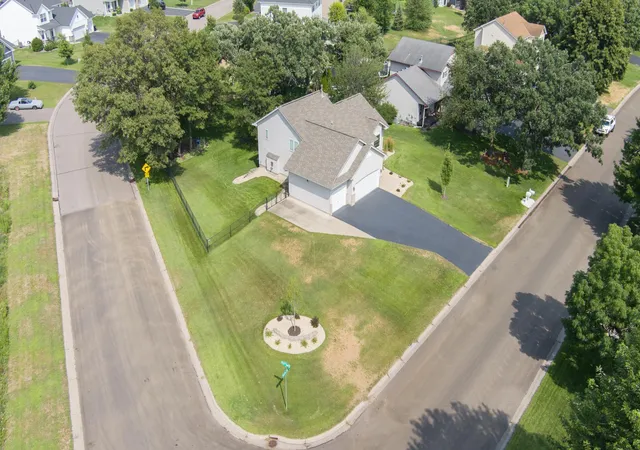 3rd image of 15235 Yellow Pine St Nw, Andover, MN 55304 | MLS# 7114317