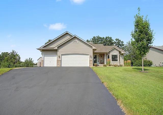4th image of 15235 Yellow Pine St Nw, Andover, MN 55304 | MLS# 7114317