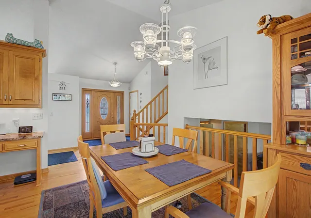 5th image of 15235 Yellow Pine St Nw, Andover, MN 55304 | MLS# 7114317
