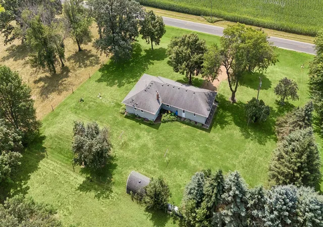 30th image of 12520 County Road 152, Cologne, MN 55322 | MLS# 7114319