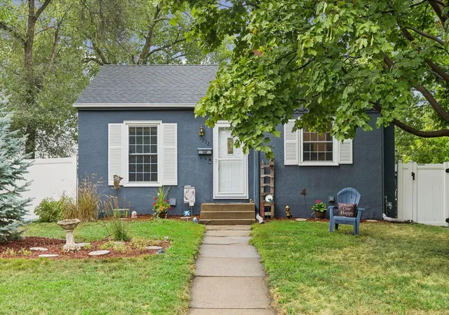 Photo 1 of Sale Pending at 3252 Dakota Ave S, Minneapolis, MN 55416 | MLS# 7114320 | Listing updated on 2026-09-25
