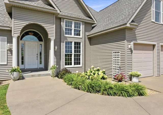 3rd image of 1738 96Th Ave, Hammond, WI 54015 | MLS# 7114322