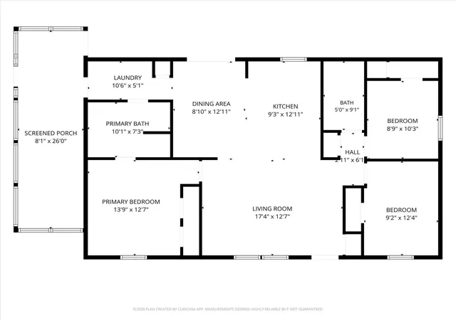 28th image of 7466 Cedar St W, Webster, WI 54893 | MLS# 7114323