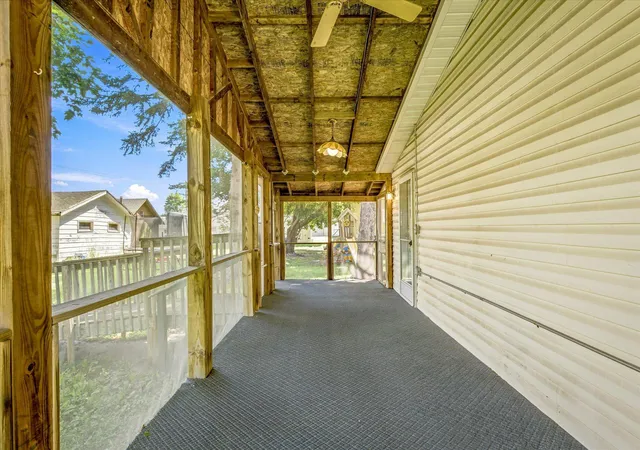 Photo 3 of Sale Pending at 7466 Cedar St W, Webster, WI 54893 | MLS# 7114323 | Listing updated on 2026-08-20
