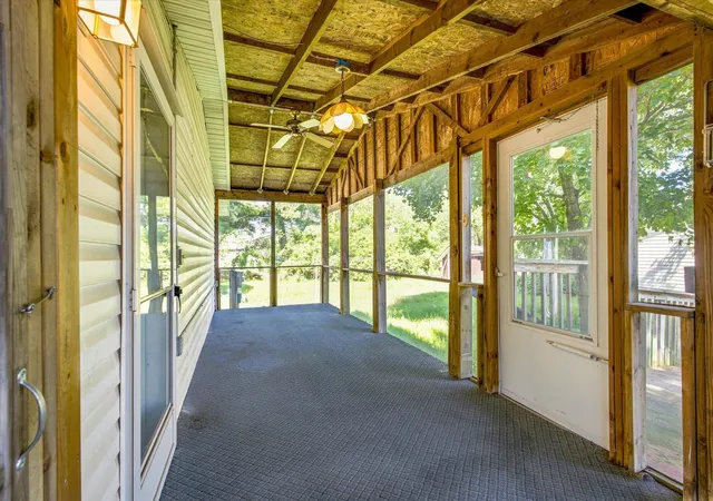 Photo 4 of Sale Pending at 7466 Cedar St W, Webster, WI 54893 | MLS# 7114323 | Listing updated on 2026-08-20