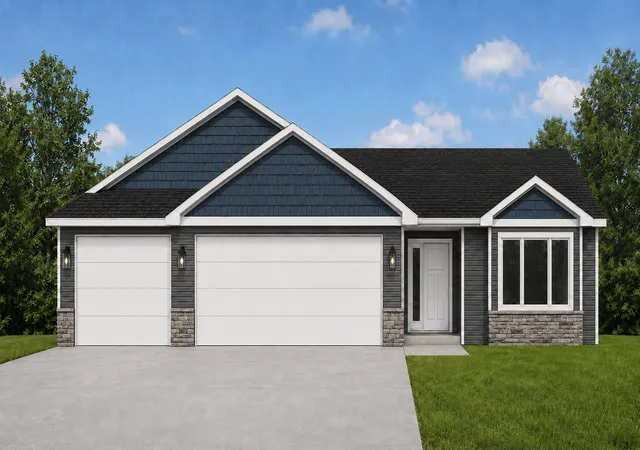 Photo 1 of Sale Pending at 314 Falcon Run, Eagle Lake, MN 56024 | MLS# 7114331 | Listing updated on 2026-09-30