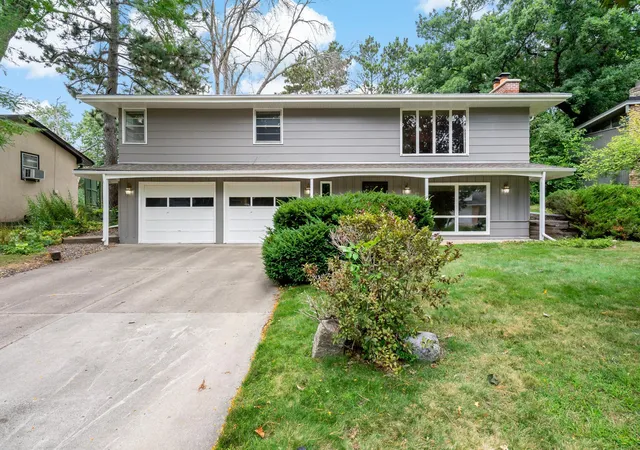 Photo 2 of Single family home for sale at 5921 Wisconsin Cir N, Minneapolis, MN 55428 | MLS# 7114335 | Listing updated on 2026-09-08