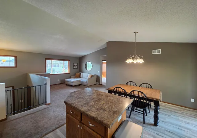 2nd image of 316 Jefferson Ln, Saint Joseph, MN 56374 | MLS# 7114336