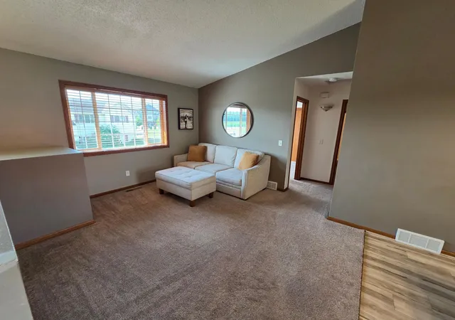 3rd image of 316 Jefferson Ln, Saint Joseph, MN 56374 | MLS# 7114336