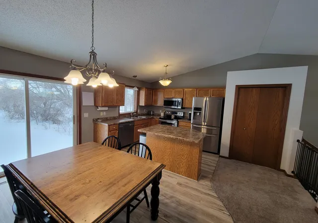 4th image of 316 Jefferson Ln, Saint Joseph, MN 56374 | MLS# 7114336