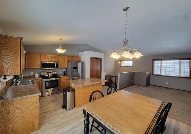 5th image of 316 Jefferson Ln, Saint Joseph, MN 56374 | MLS# 7114336