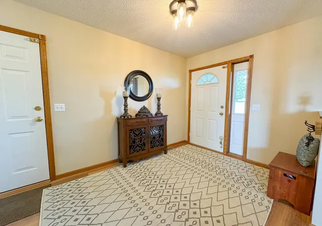3rd image of 1801 Aspen Ln, Fergus Falls, MN 56537 | MLS# 7114337