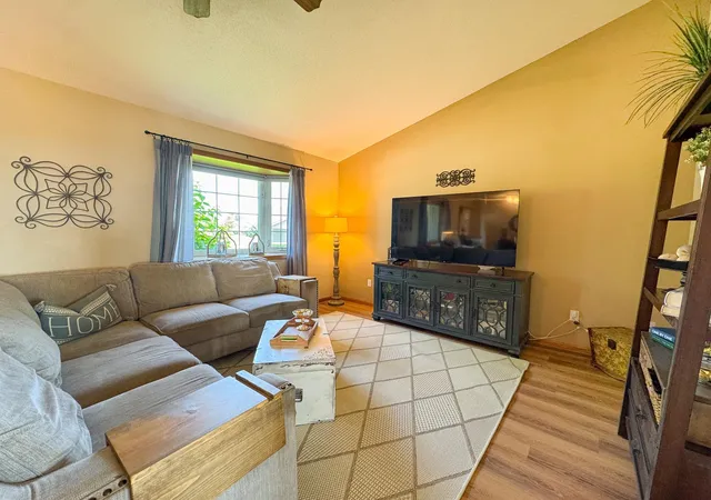 5th image of 1801 Aspen Ln, Fergus Falls, MN 56537 | MLS# 7114337