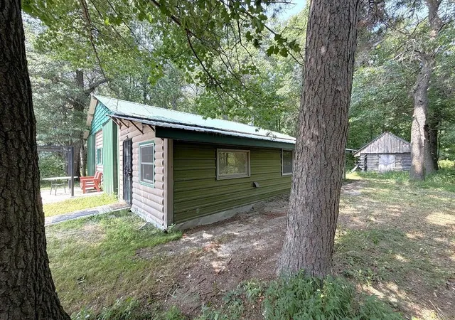 2nd image of 21920 County 2, Nevis, MN 56467 | MLS# 7114340