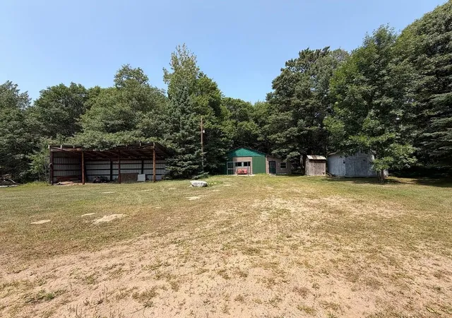 30th image of 21920 County 2, Nevis, MN 56467 | MLS# 7114340