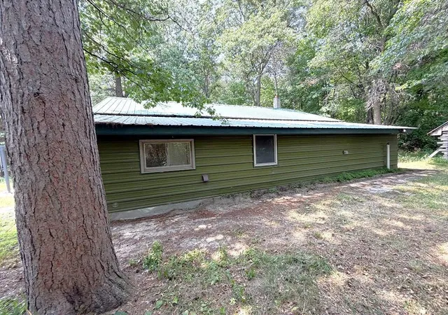 3rd image of 21920 County 2, Nevis, MN 56467 | MLS# 7114340