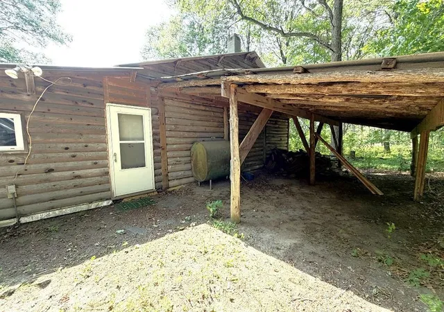 4th image of 21920 County 2, Nevis, MN 56467 | MLS# 7114340