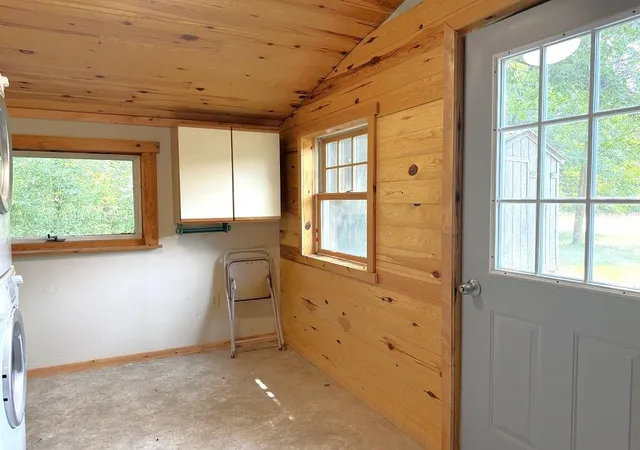 5th image of 21920 County 2, Nevis, MN 56467 | MLS# 7114340
