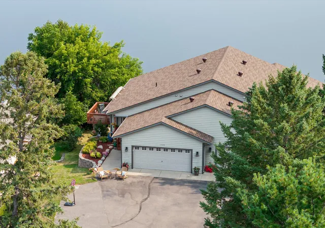 1st image of 1708 13th Ave Ne, Brainerd, MN 56401 | MLS# 7114342