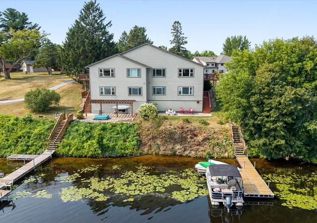 2nd image of 1708 13th Ave Ne, Brainerd, MN 56401 | MLS# 7114342
