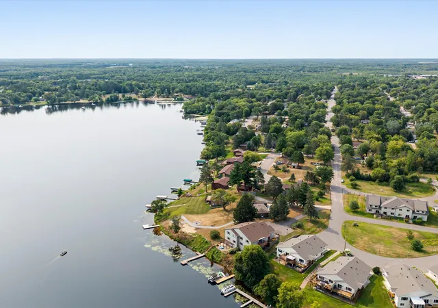 39th image of 1708 13th Ave Ne, Brainerd, MN 56401 | MLS# 7114342