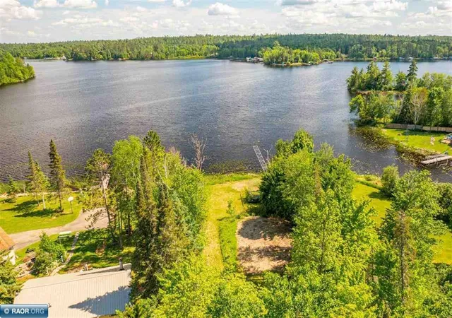 Photo 2 of Land for sale at Tbd Lagoon Rd, Tower, MN 55790 | MLS# 7114343 | Listing updated on 2026-08-03