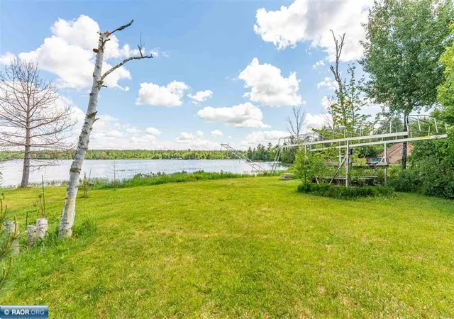 Photo 3 of Land for sale at Tbd Lagoon Rd, Tower, MN 55790 | MLS# 7114343 | Listing updated on 2026-08-03