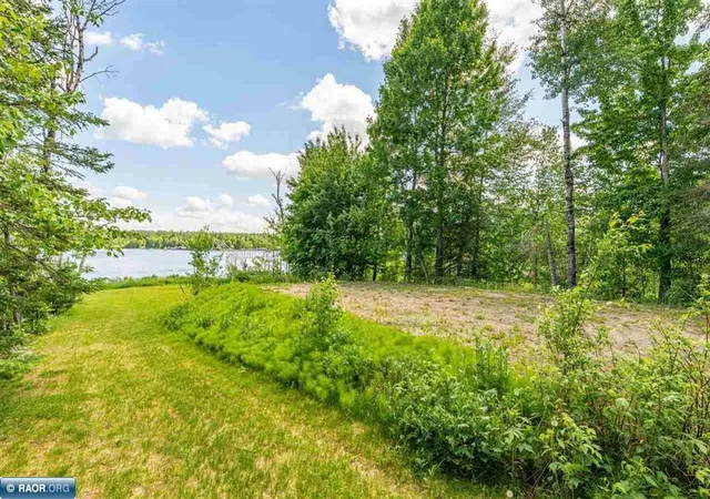 Photo 4 of Land for sale at Tbd Lagoon Rd, Tower, MN 55790 | MLS# 7114343 | Listing updated on 2026-08-03