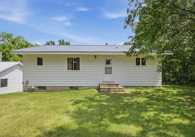 1st image of 11461 Silver Star Rd, Frazee, MN 56544 | MLS# 7114346