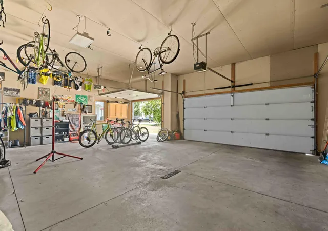 76th image of 5039 Rose Creek Pkwy S, Fargo, ND 58104 | MLS# 7114347