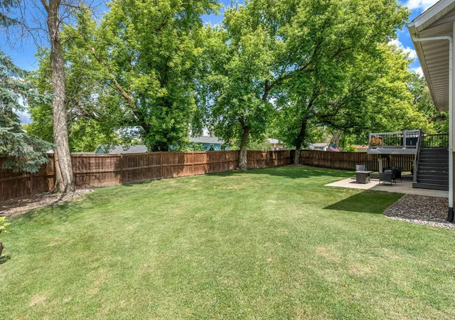 23rd image of 2040 Greenwood Dr, Owatonna, MN 55060 | MLS# 7114349