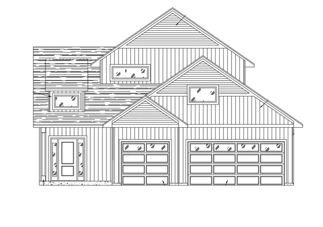 1st image of 2021 153rd Ln Nw, Andover, MN 55304 | MLS# 7114356